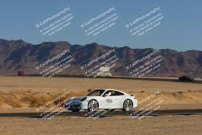 media/Apr-06-2025-PCA San Diego (Sun) [[425fed1609]]/1-Green Group/Session 1 Turn 10 Exit Pans/